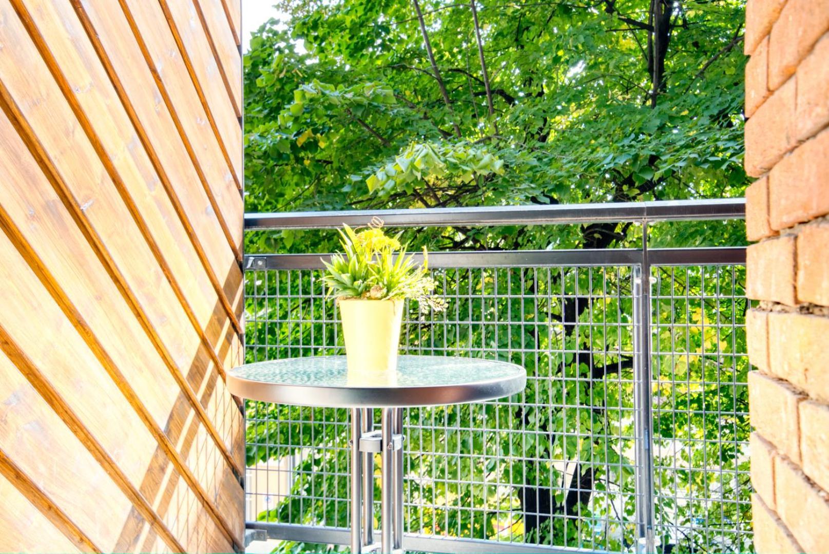Italianflat - Elegant Suites With Balcony In Navigli Milan Exterior photo
