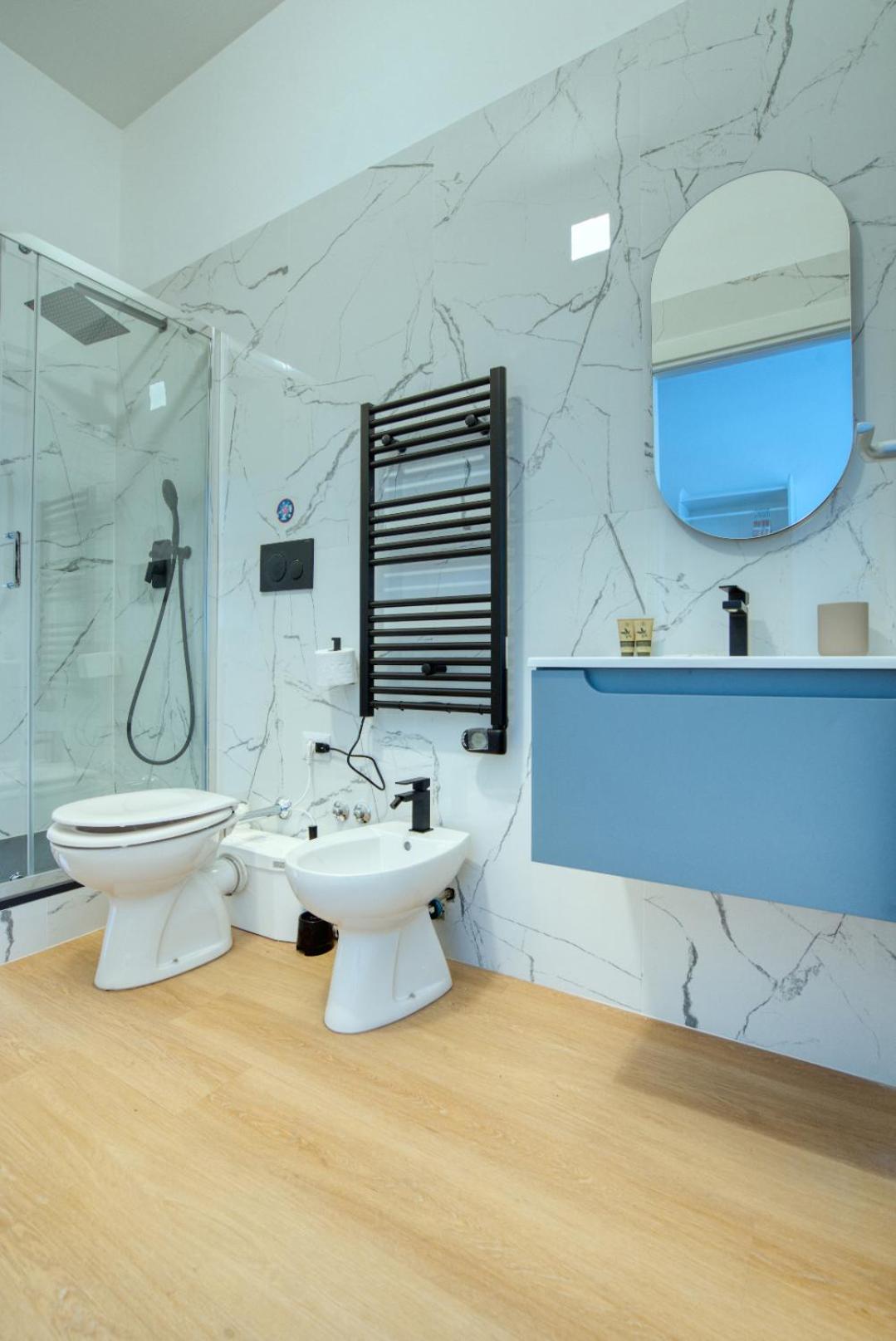 Italianflat - Elegant Suites With Balcony In Navigli Milan Exterior photo